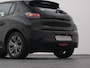 Peugeot e-208 EV Active Pack 50 kWh | CRUISE