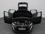 Peugeot e-208 EV Active Pack 50 kWh | CRUISE
