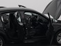 Peugeot e-208 EV Active Pack 50 kWh | CRUISE