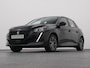 Peugeot e-208 EV Active Pack 50 kWh | CRUISE