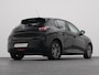 Peugeot e-208 EV Active Pack 50 kWh | CRUISE