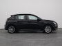 Peugeot e-208 EV Active Pack 50 kWh | CRUISE