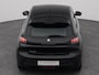 Peugeot e-208 EV Active Pack 50 kWh | CRUISE