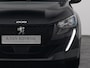 Peugeot e-208 EV Active Pack 50 kWh | CRUISE
