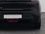 Peugeot e-208 EV Active Pack 50 kWh | CRUISE