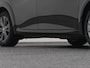 Peugeot e-208 EV Active Pack 50 kWh | CRUISE