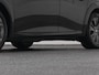 Peugeot e-208 EV Active Pack 50 kWh | CRUISE