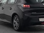 Peugeot e-208 EV Active Pack 50 kWh | CRUISE