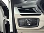 BMW X1 xDrive25e eDrive Edition 221PK | Automaat | Head-Up Display | Adaptieve Cruise Control | Navigatie | Stoelverwarming | Afneembare Trekhaak