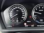 BMW X1 xDrive25e eDrive Edition 221PK | Automaat | Head-Up Display | Adaptieve Cruise Control | Navigatie | Stoelverwarming | Afneembare Trekhaak