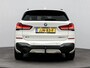 BMW X1 xDrive25e eDrive Edition 221PK | Automaat | Head-Up Display | Adaptieve Cruise Control | Navigatie | Stoelverwarming | Afneembare Trekhaak