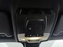 BMW X1 xDrive25e eDrive Edition 221PK | Automaat | Head-Up Display | Adaptieve Cruise Control | Navigatie | Stoelverwarming | Afneembare Trekhaak