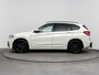 BMW X1 xDrive25e eDrive Edition 221PK | Automaat | Head-Up Display | Adaptieve Cruise Control | Navigatie | Stoelverwarming | Afneembare Trekhaak