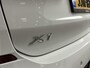 BMW X1 xDrive25e eDrive Edition 221PK | Automaat | Head-Up Display | Adaptieve Cruise Control | Navigatie | Stoelverwarming | Afneembare Trekhaak