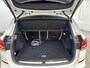 BMW X1 xDrive25e eDrive Edition 221PK | Automaat | Head-Up Display | Adaptieve Cruise Control | Navigatie | Stoelverwarming | Afneembare Trekhaak