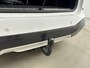 BMW X1 xDrive25e eDrive Edition 221PK | Automaat | Head-Up Display | Adaptieve Cruise Control | Navigatie | Stoelverwarming | Afneembare Trekhaak