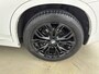 BMW X1 xDrive25e eDrive Edition 221PK | Automaat | Head-Up Display | Adaptieve Cruise Control | Navigatie | Stoelverwarming | Afneembare Trekhaak