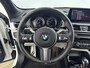BMW X1 xDrive25e eDrive Edition 221PK | Automaat | Head-Up Display | Adaptieve Cruise Control | Navigatie | Stoelverwarming | Afneembare Trekhaak