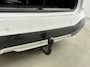 BMW X1 xDrive25e eDrive Edition 221PK | Automaat | Head-Up Display | Adaptieve Cruise Control | Navigatie | Stoelverwarming | Afneembare Trekhaak