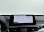 BMW X1 xDrive25e eDrive Edition 221PK | Automaat | Head-Up Display | Adaptieve Cruise Control | Navigatie | Stoelverwarming | Afneembare Trekhaak