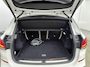 BMW X1 xDrive25e eDrive Edition 221PK | Automaat | Head-Up Display | Adaptieve Cruise Control | Navigatie | Stoelverwarming | Afneembare Trekhaak