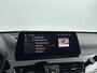 BMW X1 xDrive25e eDrive Edition 221PK | Automaat | Head-Up Display | Adaptieve Cruise Control | Navigatie | Stoelverwarming | Afneembare Trekhaak