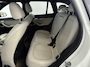 BMW X1 xDrive25e eDrive Edition 221PK | Automaat | Head-Up Display | Adaptieve Cruise Control | Navigatie | Stoelverwarming | Afneembare Trekhaak