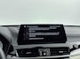 BMW X1 xDrive25e eDrive Edition 221PK | Automaat | Head-Up Display | Adaptieve Cruise Control | Navigatie | Stoelverwarming | Afneembare Trekhaak