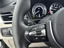 BMW X1 xDrive25e eDrive Edition 221PK | Automaat | Head-Up Display | Adaptieve Cruise Control | Navigatie | Stoelverwarming | Afneembare Trekhaak