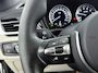 BMW X1 xDrive25e eDrive Edition 221PK | Automaat | Head-Up Display | Adaptieve Cruise Control | Navigatie | Stoelverwarming | Afneembare Trekhaak