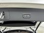 BMW X1 xDrive25e eDrive Edition 221PK | Automaat | Head-Up Display | Adaptieve Cruise Control | Navigatie | Stoelverwarming | Afneembare Trekhaak