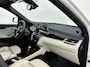 BMW X1 xDrive25e eDrive Edition 221PK | Automaat | Head-Up Display | Adaptieve Cruise Control | Navigatie | Stoelverwarming | Afneembare Trekhaak