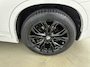 BMW X1 xDrive25e eDrive Edition 221PK | Automaat | Head-Up Display | Adaptieve Cruise Control | Navigatie | Stoelverwarming | Afneembare Trekhaak
