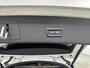 BMW X1 xDrive25e eDrive Edition 221PK | Automaat | Head-Up Display | Adaptieve Cruise Control | Navigatie | Stoelverwarming | Afneembare Trekhaak