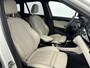 BMW X1 xDrive25e eDrive Edition 221PK | Automaat | Head-Up Display | Adaptieve Cruise Control | Navigatie | Stoelverwarming | Afneembare Trekhaak