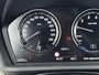 BMW X1 xDrive25e eDrive Edition 221PK | Automaat | Head-Up Display | Adaptieve Cruise Control | Navigatie | Stoelverwarming | Afneembare Trekhaak