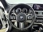 BMW X1 xDrive25e eDrive Edition 221PK | Automaat | Head-Up Display | Adaptieve Cruise Control | Navigatie | Stoelverwarming | Afneembare Trekhaak