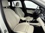 BMW X1 xDrive25e eDrive Edition 221PK | Automaat | Head-Up Display | Adaptieve Cruise Control | Navigatie | Stoelverwarming | Afneembare Trekhaak