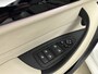 BMW X1 xDrive25e eDrive Edition 221PK | Automaat | Head-Up Display | Adaptieve Cruise Control | Navigatie | Stoelverwarming | Afneembare Trekhaak