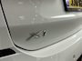 BMW X1 xDrive25e eDrive Edition 221PK | Automaat | Head-Up Display | Adaptieve Cruise Control | Navigatie | Stoelverwarming | Afneembare Trekhaak