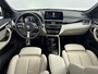 BMW X1 xDrive25e eDrive Edition 221PK | Automaat | Head-Up Display | Adaptieve Cruise Control | Navigatie | Stoelverwarming | Afneembare Trekhaak