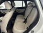BMW X1 xDrive25e eDrive Edition 221PK | Automaat | Head-Up Display | Adaptieve Cruise Control | Navigatie | Stoelverwarming | Afneembare Trekhaak