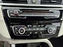 BMW X1 xDrive25e eDrive Edition 221PK | Automaat | Head-Up Display | Adaptieve Cruise Control | Navigatie | Stoelverwarming | Afneembare Trekhaak