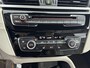 BMW X1 xDrive25e eDrive Edition 221PK | Automaat | Head-Up Display | Adaptieve Cruise Control | Navigatie | Stoelverwarming | Afneembare Trekhaak