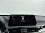BMW X1 xDrive25e eDrive Edition 221PK | Automaat | Head-Up Display | Adaptieve Cruise Control | Navigatie | Stoelverwarming | Afneembare Trekhaak