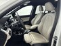 BMW X1 xDrive25e eDrive Edition 221PK | Automaat | Head-Up Display | Adaptieve Cruise Control | Navigatie | Stoelverwarming | Afneembare Trekhaak