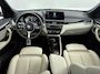 BMW X1 xDrive25e eDrive Edition 221PK | Automaat | Head-Up Display | Adaptieve Cruise Control | Navigatie | Stoelverwarming | Afneembare Trekhaak