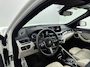 BMW X1 xDrive25e eDrive Edition 221PK | Automaat | Head-Up Display | Adaptieve Cruise Control | Navigatie | Stoelverwarming | Afneembare Trekhaak