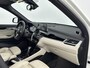 BMW X1 xDrive25e eDrive Edition 221PK | Automaat | Head-Up Display | Adaptieve Cruise Control | Navigatie | Stoelverwarming | Afneembare Trekhaak