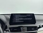 BMW X1 xDrive25e eDrive Edition 221PK | Automaat | Head-Up Display | Adaptieve Cruise Control | Navigatie | Stoelverwarming | Afneembare Trekhaak